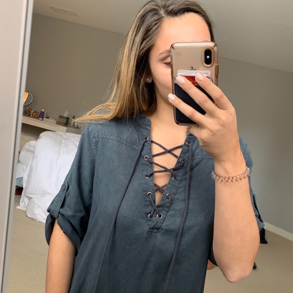 ITEM SOLD - Picture 2 of 3